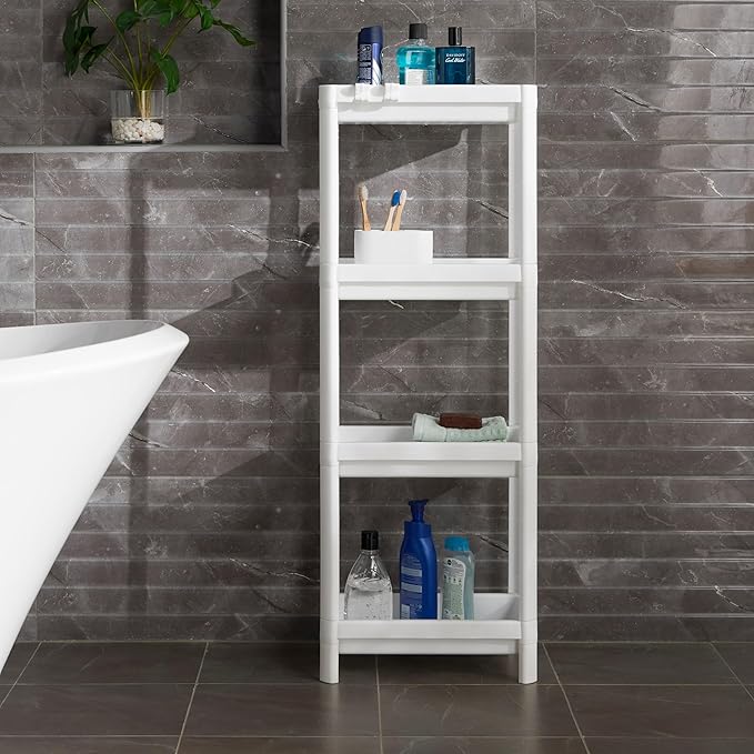 Multifunctional Kitchen and Oven Rack